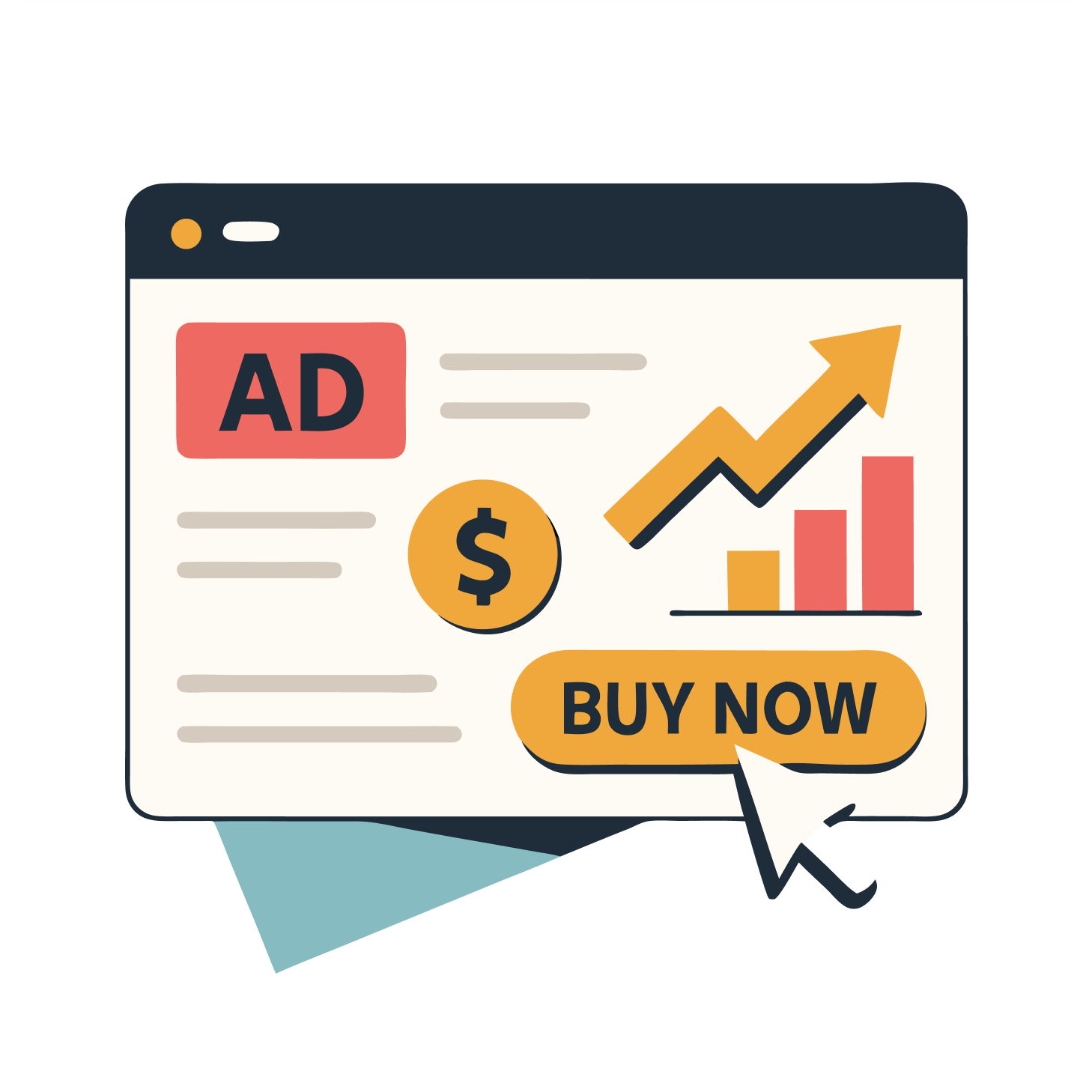 PPC & Paid Ads